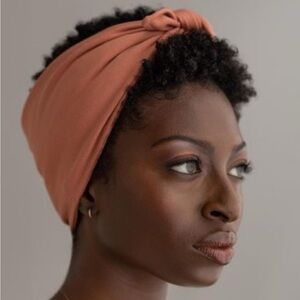 The Wrap Life Renew Bandie in Nude